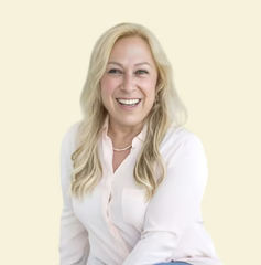 Dr. Jacqueline Jacques MD