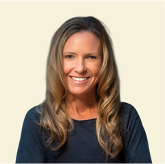 Dr. Susan Hewling