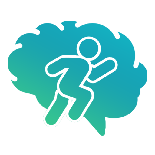 Sustained Mental Energy